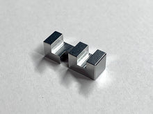 Burr Pieces - In-Stock - 6 mm series