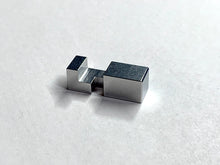 Burr Pieces - In-Stock - 6 mm series